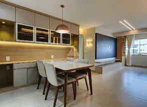 Apartamento, 3 Quartos, 2 Vagas, 1 Suite para alugar em Sqsw 101, Sudoeste, Brasília/Plano Piloto, DF valor de R$ 5.700,00 no Lugar Certo