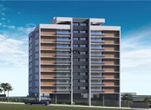Cobertura, 2 Quartos, 3 Vagas, 1 Suite em Nova Granada, Belo Horizonte, MG valor de R$ 1.450.000,00 no Lugar Certo