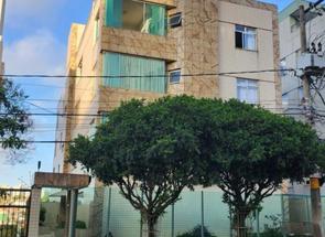 Apartamento, 3 Quartos, 1 Vaga, 1 Suite em Buritis, Belo Horizonte, MG valor de R$ 685.000,00 no Lugar Certo