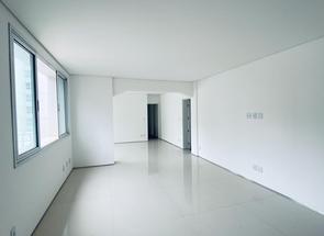Apartamento, 4 Quartos, 2 Vagas, 4 Suites em Anchieta, Belo Horizonte, MG valor de R$ 1.450.000,00 no Lugar Certo