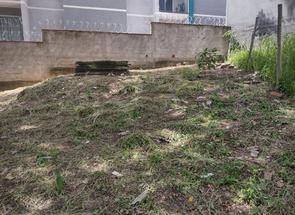 Lote em Engenho Nogueira, Belo Horizonte, MG valor de R$ 395.000,00 no Lugar Certo
