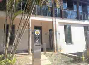 Casa, 4 Quartos, 4 Suites para alugar em Belvedere, Belo Horizonte, MG valor de R$ 18.000,00 no Lugar Certo