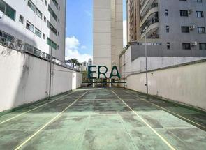 Apartamento, 4 Quartos, 2 Vagas, 2 Suites em Lourdes, Belo Horizonte, MG valor de R$ 1.300.000,00 no Lugar Certo