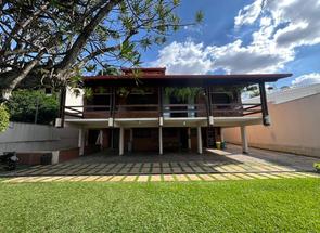 Casa, 4 Quartos, 10 Vagas, 2 Suites em São Luiz (pampulha), Belo Horizonte, MG valor de R$ 3.580.000,00 no Lugar Certo