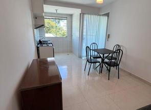 Apartamento, 1 Quarto, 1 Vaga para alugar em Itapoã, Belo Horizonte, MG valor de R$ 1.800,00 no Lugar Certo