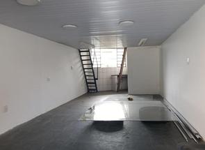 Andar para alugar em Jardim Montanhês, Belo Horizonte, MG valor de R$ 1.800,00 no Lugar Certo