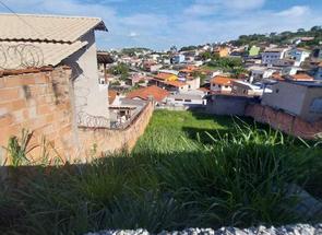 Lote em Santa Rosa, Belo Horizonte, MG valor de R$ 559.000,00 no Lugar Certo