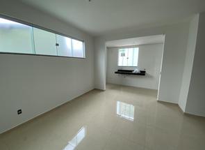 Apartamento, 2 Quartos, 1 Vaga em São José, Timóteo, MG valor de R$ 255.000,00 no Lugar Certo