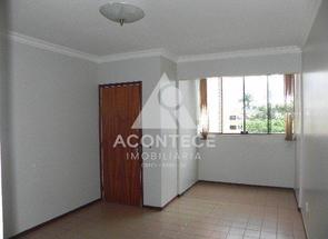 Apartamento, 2 Quartos para alugar em Q Qrsw 07, Sudoeste, Brasília/Plano Piloto, DF valor de R$ 3.100,00 no Lugar Certo
