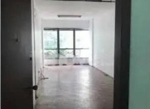 Sala para alugar em Centro, Belo Horizonte, MG valor de R$ 400,00 no Lugar Certo