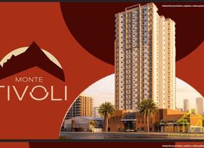 Apartamento, 2 Quartos em Cocal, Vila Velha, ES valor de R$ 503.430,00 no Lugar Certo