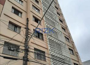 Apartamento, 1 Quarto em Liberdade, São Paulo, SP valor de R$ 245.000,00 no Lugar Certo