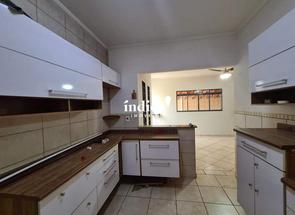 Casa, 3 Quartos, 3 Vagas, 1 Suite em Rua Flávio Iosif Pires, Parque Residencial Cândido Portinari, Ribeirão Preto, SP valor de R$ 400.000,00 no Lugar Certo