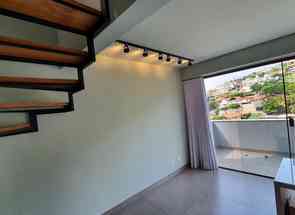 Apartamento, 2 Quartos, 2 Vagas, 2 Suites em Engenheiro Caetano Lopes, Comiteco, Belo Horizonte, MG valor de R$ 700.000,00 no Lugar Certo