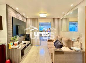 Apartamento, 3 Quartos, 3 Vagas, 3 Suites em [endereco], Jardim Goiás, Goiânia, GO valor de R$ 690.000,00 no Lugar Certo