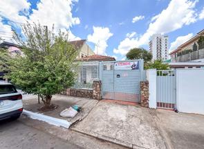 Casa, 2 Quartos, 5 Vagas em Vila Madalena, São Paulo, SP valor de R$ 1.500.000,00 no Lugar Certo