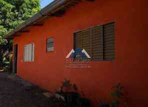 Rural, 2 Quartos, 5 Vagas, 1 Suite em Centro, Alvorada do Sul, PR valor de R$ 220.000,00 no Lugar Certo