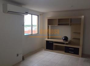 Apartamento, 2 Quartos, 1 Vaga em Areal, Pelotas, RS valor de R$ 146.000,00 no Lugar Certo