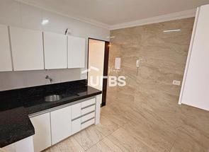 Apartamento, 2 Quartos, 1 Vaga em [endereco], Setor Bueno, Goiânia, GO valor de R$ 460.000,00 no Lugar Certo