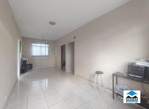 Casa, 5 Quartos, 6 Vagas, 1 Suite em Sagrada Família, Belo Horizonte, MG valor de R$ 1.500.000,00 no Lugar Certo