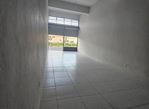 Andar para alugar em Colorado, Contagem, MG valor de R$ 1.700,00 no Lugar Certo