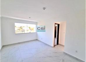 Apartamento, 3 Quartos, 2 Vagas, 1 Suite em Rio Branco, Belo Horizonte, MG valor de R$ 395.000,00 no Lugar Certo
