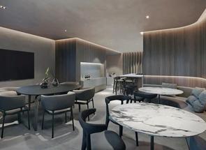 Apartamento, 3 Quartos, 3 Vagas, 1 Suite em Anchieta, Belo Horizonte, MG valor de R$ 2.668.400,00 no Lugar Certo