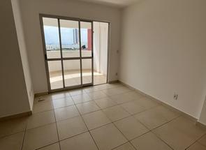Apartamento, 2 Quartos, 1 Vaga, 1 Suite em Parque Amazônia, Goiânia, GO valor de R$ 325.000,00 no Lugar Certo