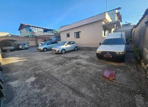 Casa, 4 Quartos, 12 Vagas em Glória, Belo Horizonte, MG valor de R$ 600.000,00 no Lugar Certo