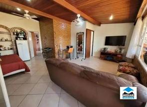 Cobertura, 4 Quartos, 2 Vagas, 2 Suites em Cidade Nova, Belo Horizonte, MG valor de R$ 850.000,00 no Lugar Certo