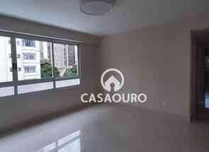 Apartamento, 2 Quartos, 2 Vagas, 2 Suites em Rua dos Inconfidentes, Savassi, Belo Horizonte, MG valor de R$ 995.000,00 no Lugar Certo