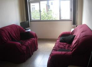 Apartamento, 3 Quartos, 1 Vaga, 1 Suite em Milton Vieira Pinto, Cidade Nova, Belo Horizonte, MG valor de R$ 500.000,00 no Lugar Certo