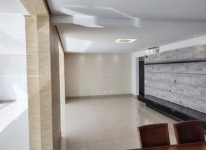 Apartamento, 4 Quartos, 4 Vagas, 4 Suites em Vila Mariana, São Paulo, SP valor de R$ 3.150.000,00 no Lugar Certo