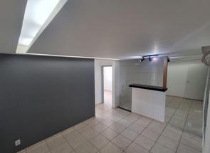 Apartamento, 2 Quartos, 1 Vaga em Sapucaia, Contagem, MG valor de R$ 230.000,00 no Lugar Certo