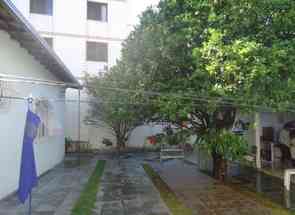 Casa, 3 Quartos, 2 Vagas, 1 Suite em Cidade Nova, Belo Horizonte, MG valor de R$ 1.600.000,00 no Lugar Certo