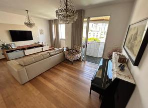 Apartamento, 4 Quartos, 2 Vagas, 1 Suite em Anchieta, Belo Horizonte, MG valor de R$ 1.690.000,00 no Lugar Certo