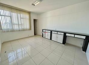 Galpão em São José, Belo Horizonte, MG valor de R$ 250.000,00 no Lugar Certo