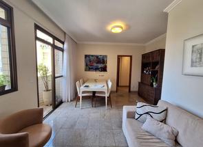 Apartamento, 3 Quartos, 2 Vagas, 1 Suite em Coração de Jesus, Belo Horizonte, MG valor de R$ 895.000,00 no Lugar Certo