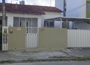 Casa, 3 Quartos, 2 Vagas, 1 Suite em Campo Grande, Recife, PE valor de R$ 640.000,00 no Lugar Certo