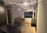 Apartamento, 1 Quarto, 1 Vaga