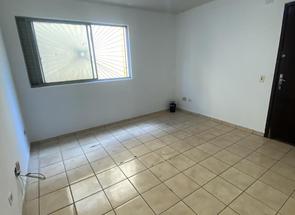 Apartamento, 2 Quartos, 1 Vaga em Vila Alpes, Goiânia, GO valor de R$ 170.000,00 no Lugar Certo