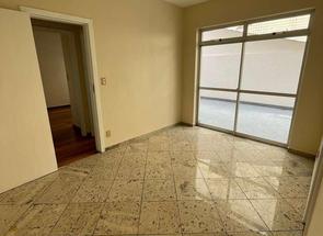 Apartamento, 3 Quartos, 2 Vagas, 1 Suite em Buritis, Belo Horizonte, MG valor de R$ 750.000,00 no Lugar Certo