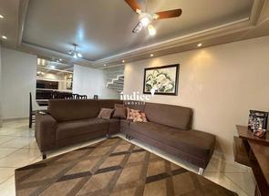 Casa, 3 Quartos, 2 Vagas, 1 Suite em Avenida Portugal, Jardim Botânico, Ribeirão Preto, SP valor de R$ 880.000,00 no Lugar Certo