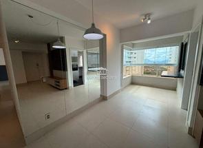 Apartamento, 2 Quartos, 2 Vagas, 2 Suites para alugar em Vila da Serra, Nova Lima, MG valor de R$ 6.000,00 no Lugar Certo