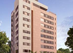 Apartamento, 3 Quartos, 2 Vagas, 3 Suites em Carmo, Belo Horizonte, MG valor de R$ 1.570.836,00 no Lugar Certo