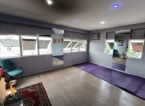 Andar para alugar em Funcionários, Belo Horizonte, MG valor de R$ 4.000,00 no Lugar Certo