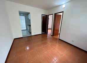 Apartamento, 2 Quartos em Niterói, Betim, MG valor de R$ 115.000,00 no Lugar Certo