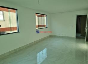 Apartamento, 3 Quartos, 2 Vagas, 1 Suite em Prado, Belo Horizonte, MG valor de R$ 1.500.000,00 no Lugar Certo