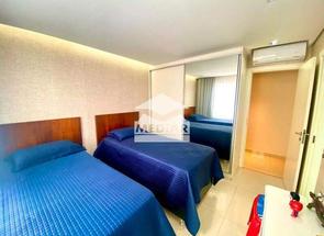 Apartamento, 3 Quartos, 3 Vagas, 3 Suites em Castelo, Belo Horizonte, MG valor de R$ 1.360.000,00 no Lugar Certo