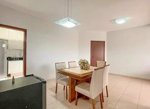 Apartamento, 3 Quartos, 2 Vagas, 1 Suite em Coração de Jesus, Belo Horizonte, MG valor de R$ 850.000,00 no Lugar Certo